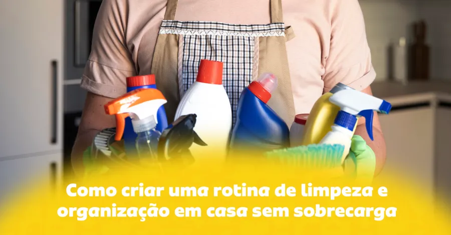 Ao limpar telas e vidros, tome cuidado ao passar pano seco, pois ele pode riscar. Reprodução: Internet